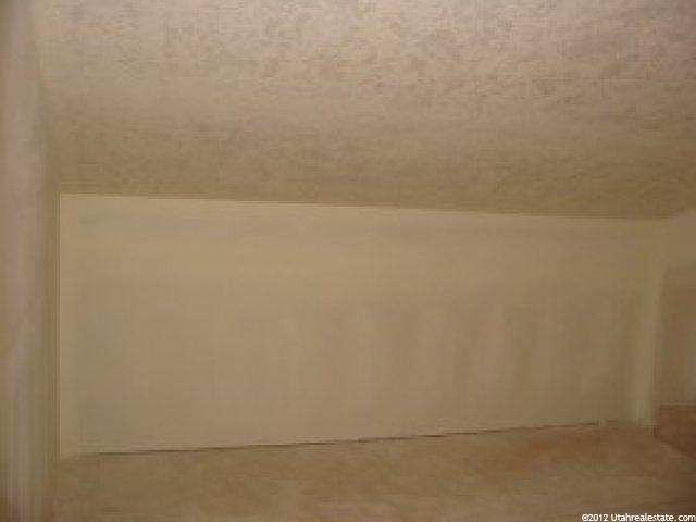 9281 Jefferson Ln, Sandy, UT 84070 — photo 8