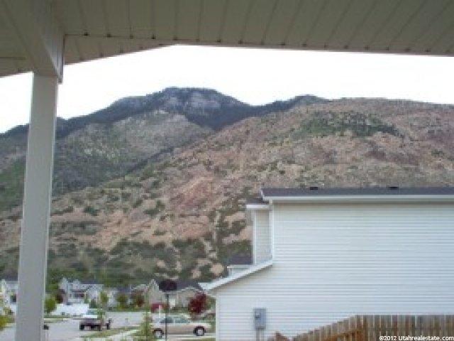 1292 N Quincy Ave, Ogden, UT 84404 — photo 3