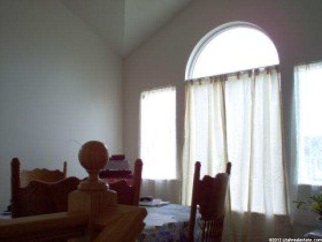 1292 N Quincy Ave, Ogden, UT 84404 — photo 4