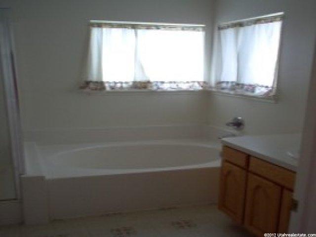 1292 N Quincy Ave, Ogden, UT 84404 — photo 5