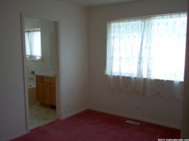 1292 N Quincy Ave, Ogden, UT 84404 — photo 6