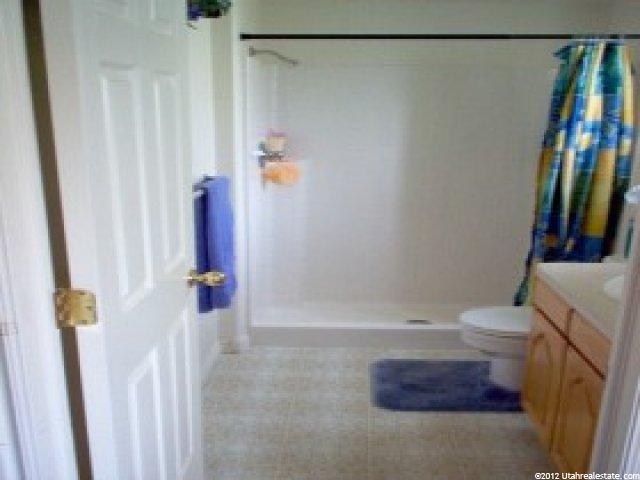 1292 N Quincy Ave, Ogden, UT 84404 — photo 7