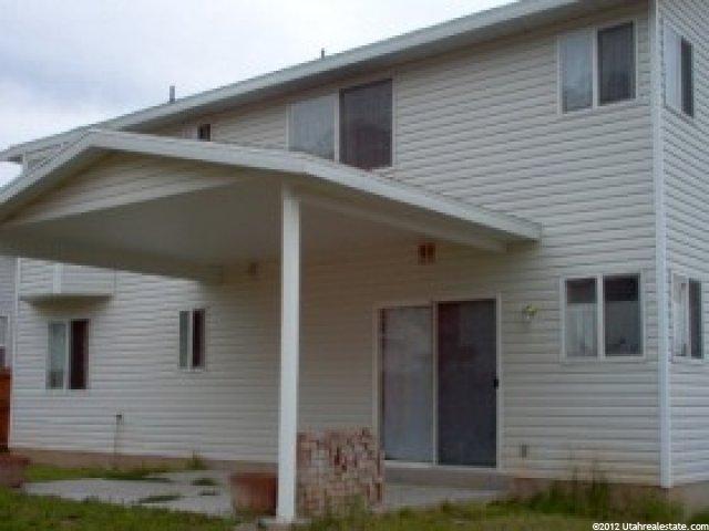 1292 N Quincy Ave, Ogden, UT 84404 — photo 8