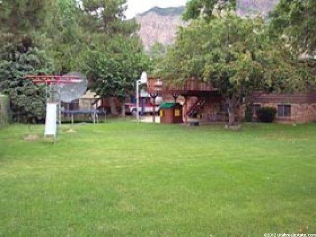 1531 Robins Cir, Ogden, UT 84404 — photo 8