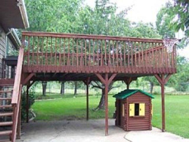 1531 Robins Cir, Ogden, UT 84404 — photo 2
