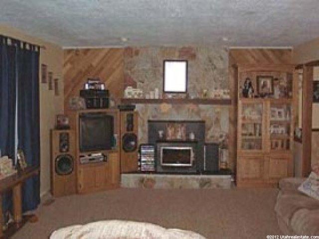 1531 Robins Cir, Ogden, UT 84404 — photo 3