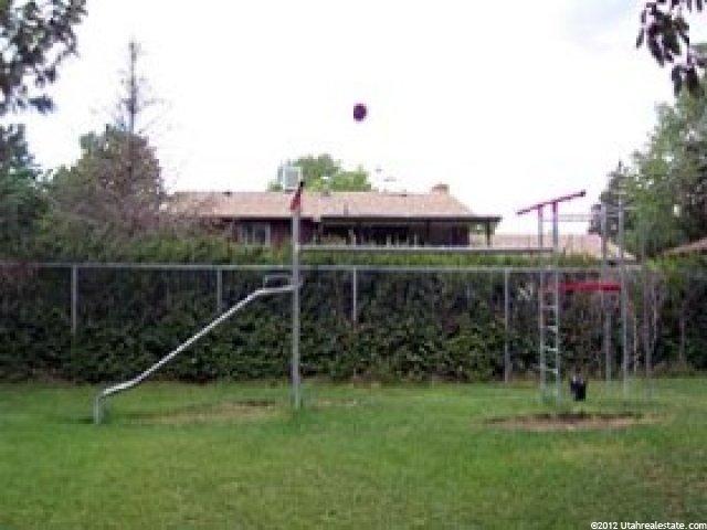 1531 Robins Cir, Ogden, UT 84404 — photo 4