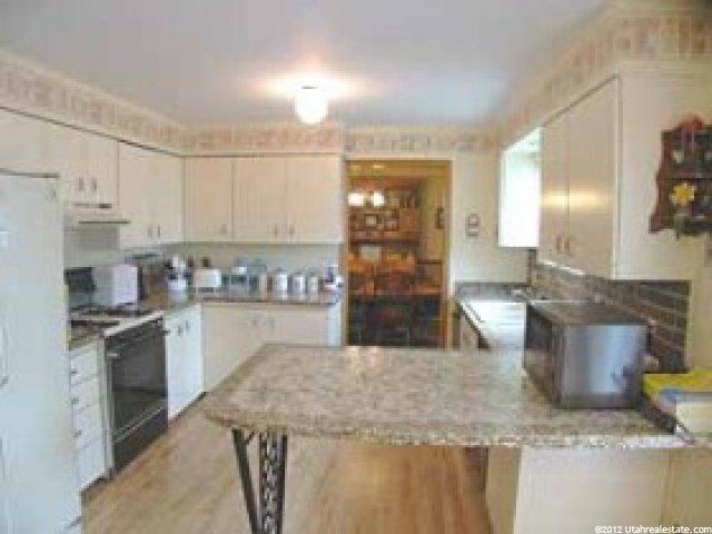 1531 Robins Cir, Ogden, UT 84404 — photo 5