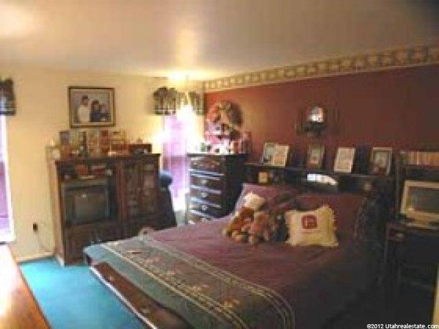 1531 Robins Cir, Ogden, UT 84404 — photo 6