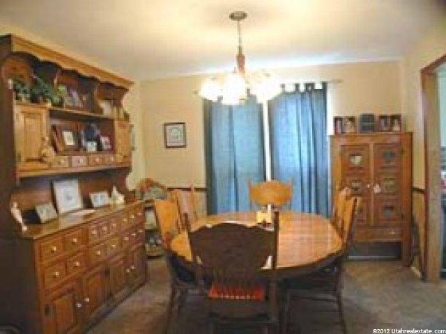 1531 Robins Cir, Ogden, UT 84404 — photo 7
