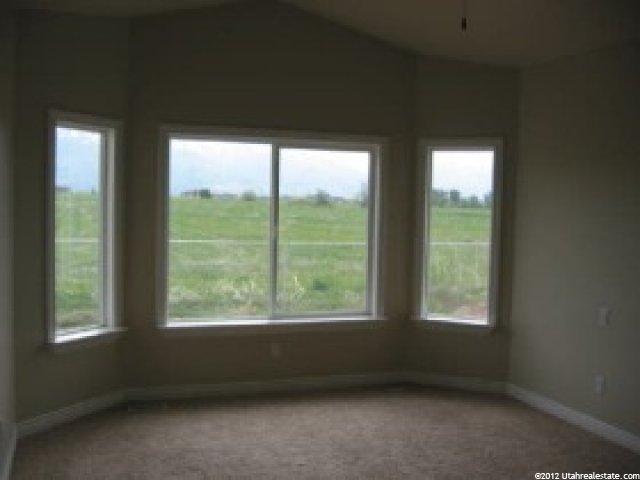 3223 S 550 W, Syracuse, UT 84075 — photo 2