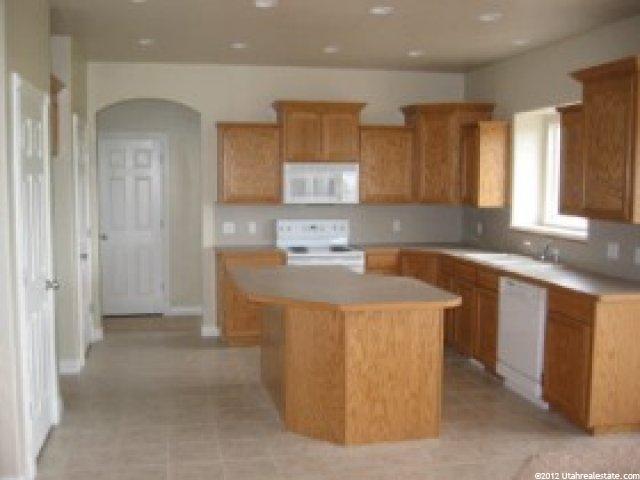3223 S 550 W, Syracuse, UT 84075 — photo 3