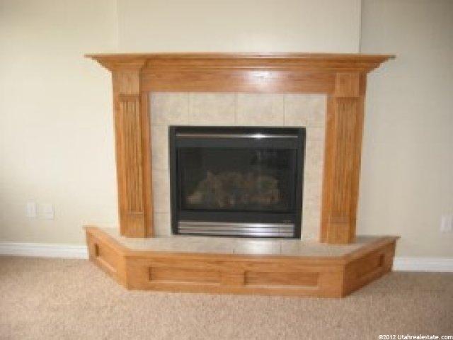 3223 S 550 W, Syracuse, UT 84075 — photo 4