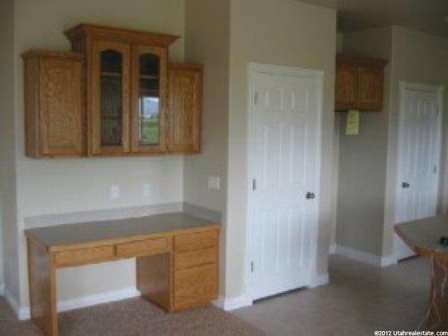 3223 S 550 W, Syracuse, UT 84075 — photo 5