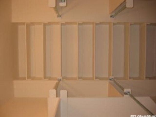 3223 S 550 W, Syracuse, UT 84075 — photo 6
