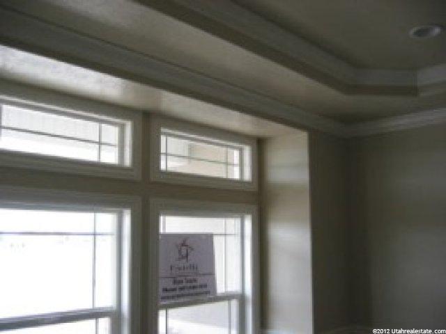 3223 S 550 W, Syracuse, UT 84075 — photo 7
