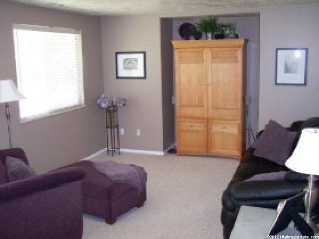 1132 Cobalt Ln, Sandy, UT 84094 — photo 2
