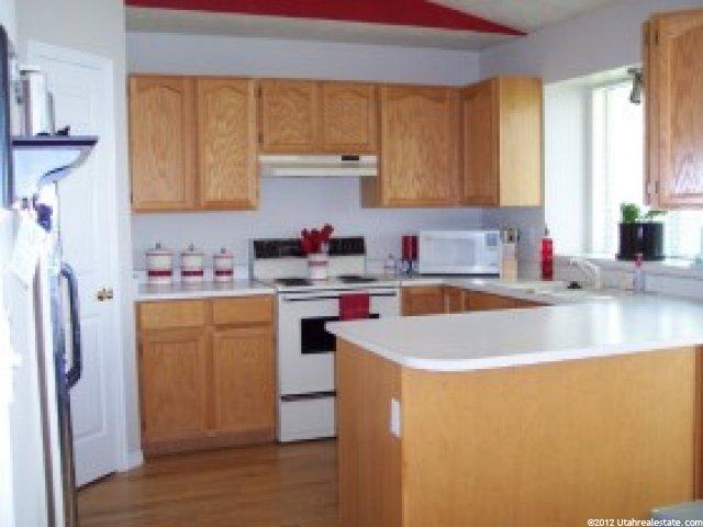 1132 Cobalt Ln, Sandy, UT 84094 — photo 3