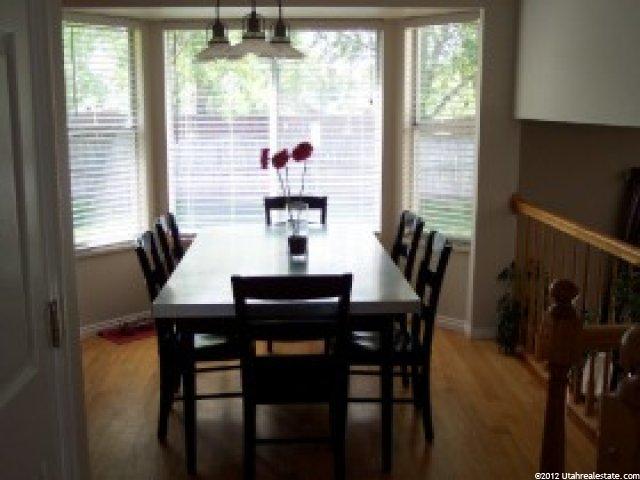 1132 Cobalt Ln, Sandy, UT 84094 — photo 4