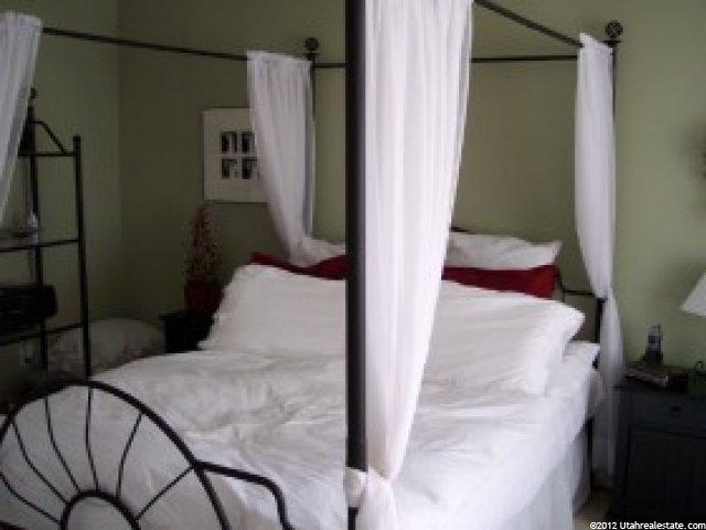 1132 Cobalt Ln, Sandy, UT 84094 — photo 5