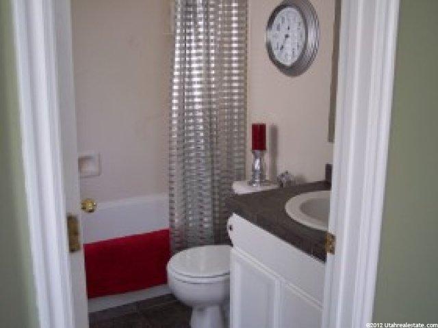 1132 Cobalt Ln, Sandy, UT 84094 — photo 6