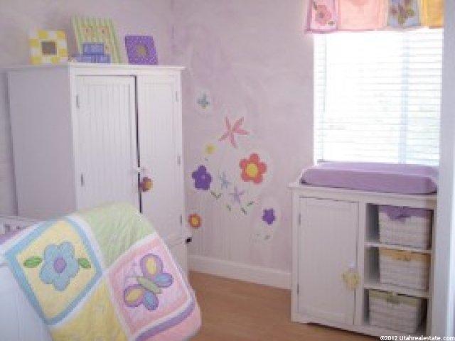 1132 Cobalt Ln, Sandy, UT 84094 — photo 7