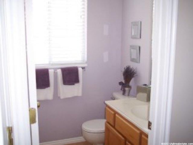 1132 Cobalt Ln, Sandy, UT 84094 — photo 8
