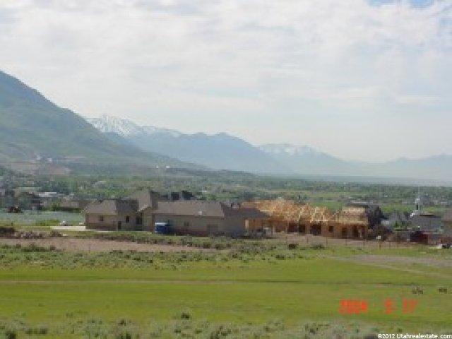 995 W 600 N #21, Alpine, UT 84004 — photo 2