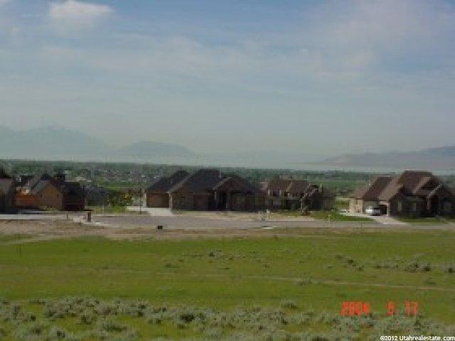 995 W 600 N #21, Alpine, UT 84004 — photo 3