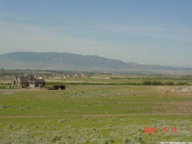 995 W 600 N #21, Alpine, UT 84004 — photo 4