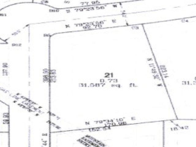 995 W 600 N #21, Alpine, UT 84004 — photo 5