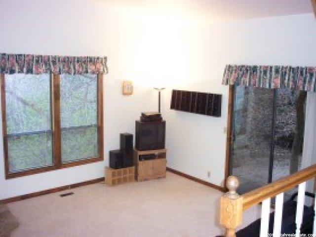 3587 S Lexington Dr E, Bountiful, UT 84010 — photo 4