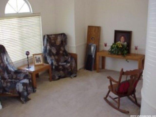 1057 N 300 E, Layton, UT 84041 — photo 4