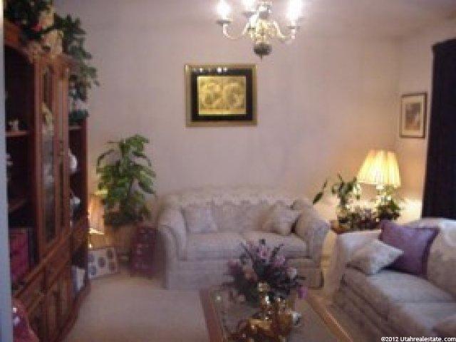 3114 E 5300 N, Liberty, UT 84310 — photo 4