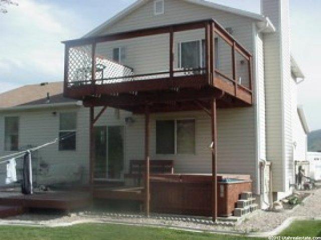 3114 E 5300 N, Liberty, UT 84310 — photo 5