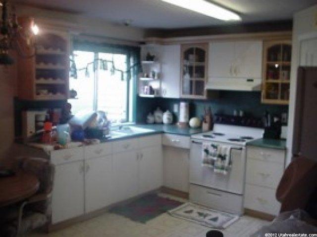3114 E 5300 N, Liberty, UT 84310 — photo 6