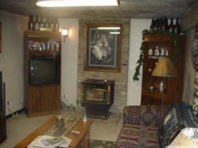 3114 E 5300 N, Liberty, UT 84310 — photo 7