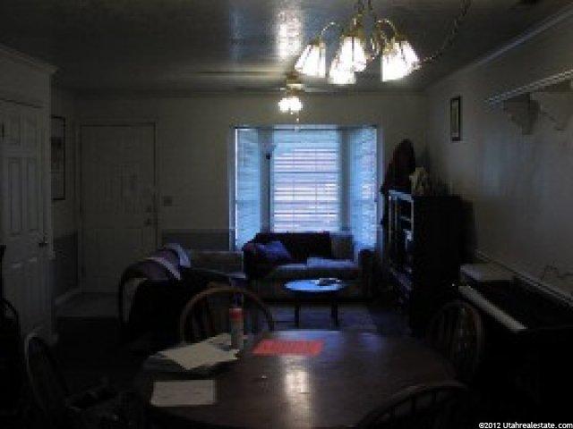686 E 700 N #4, Provo, UT 84606 — photo 2