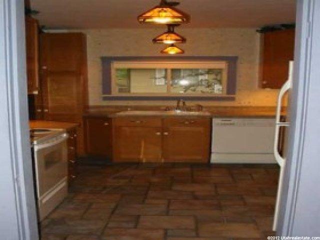 441 N 500 E, Logan, UT 84321 — photo 2
