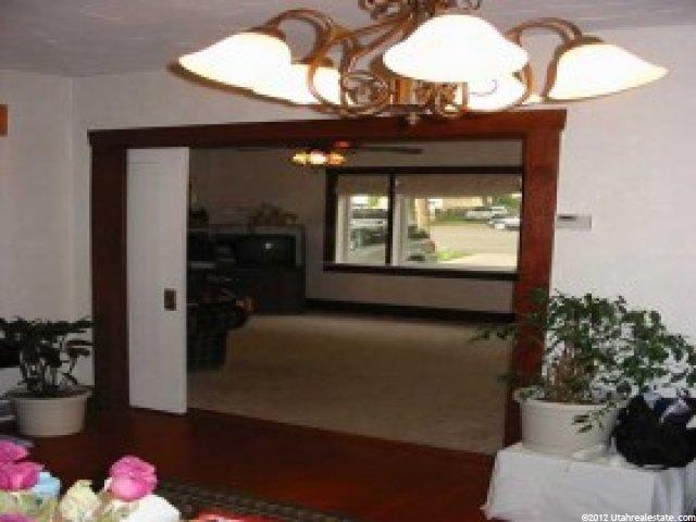 441 N 500 E, Logan, UT 84321 — photo 3