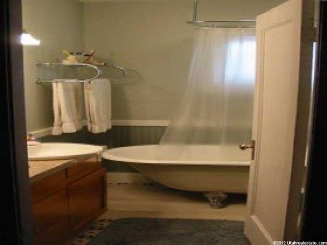 441 N 500 E, Logan, UT 84321 — photo 4