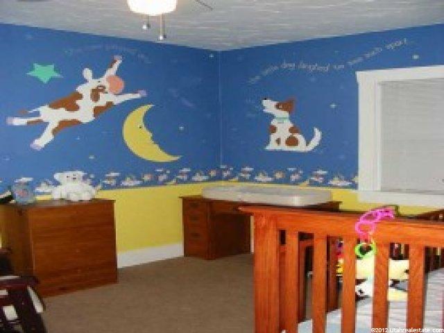 441 N 500 E, Logan, UT 84321 — photo 5