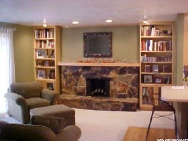 239 W 750 S, Bountiful, UT 84010 — photo 2