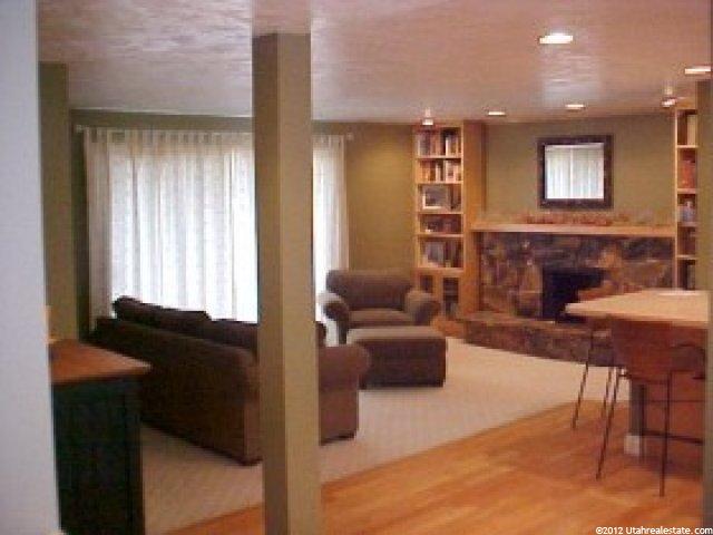 239 W 750 S, Bountiful, UT 84010 — photo 3