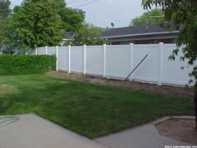 239 W 750 S, Bountiful, UT 84010 — photo 5