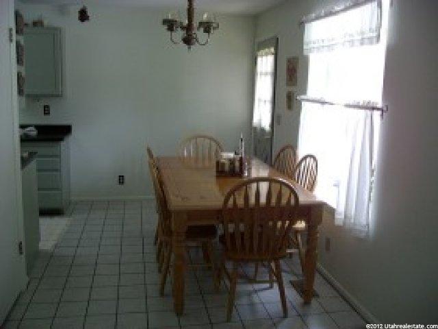 553 E Cobblestone Dr, Midvale, UT 84047 — photo 4