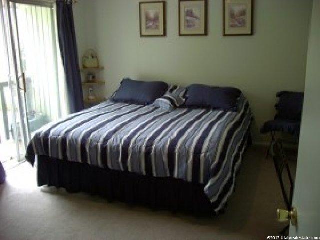 553 E Cobblestone Dr, Midvale, UT 84047 — photo 5