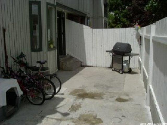 553 E Cobblestone Dr, Midvale, UT 84047 — photo 8