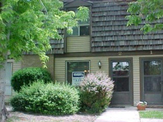 88 W 50 S #U-2, Centerville, UT 84014 — photo 2