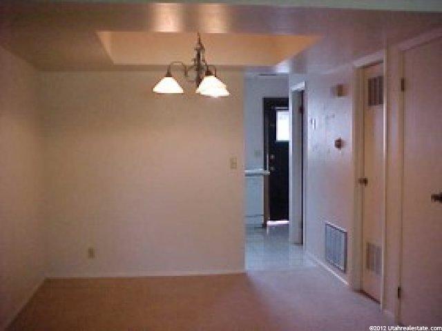 88 W 50 S #U-2, Centerville, UT 84014 — photo 3
